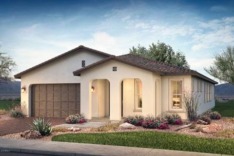 9935 E Resistance Ave, Mesa, AZ 85212 photo 1