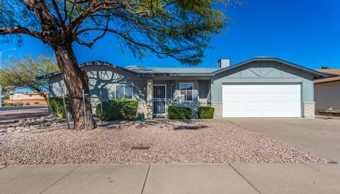 1508 E Julep Cir, Mesa, AZ 85203 photo 1