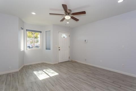1508 E Julep Cir, Mesa, AZ 85203 photo 9