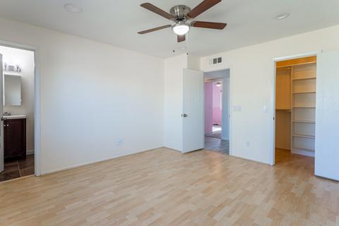 1508 E Julep Cir, Mesa, AZ 85203 photo 19