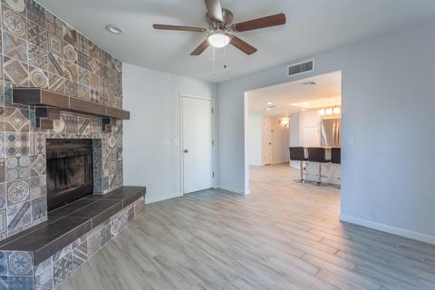1508 E Julep Cir, Mesa, AZ 85203 photo 12