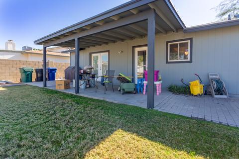 1508 E Julep Cir, Mesa, AZ 85203 photo 26