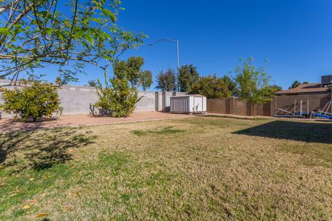 1508 E Julep Cir, Mesa, AZ 85203 photo 27