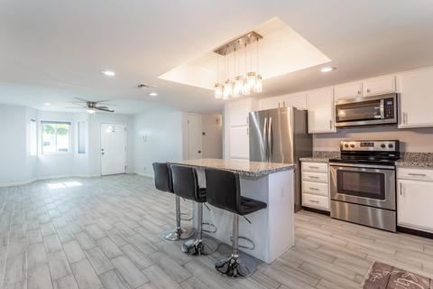 1508 E Julep Cir, Mesa, AZ 85203 photo 3