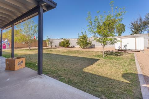 1508 E Julep Cir, Mesa, AZ 85203 photo 25