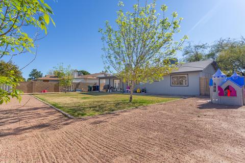 1508 E Julep Cir, Mesa, AZ 85203 photo 23