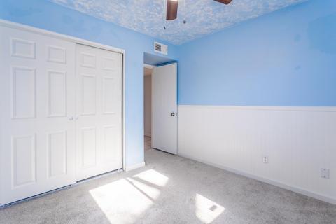 1508 E Julep Cir, Mesa, AZ 85203 photo 17