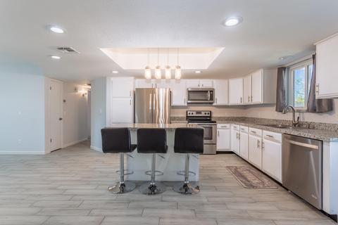 1508 E Julep Cir, Mesa, AZ 85203 photo 5
