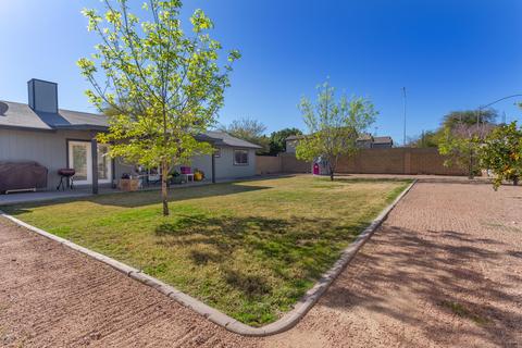 1508 E Julep Cir, Mesa, AZ 85203 photo 24