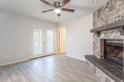 1508 E Julep Cir, Mesa, AZ 85203 photo 13