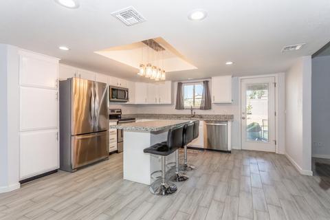 1508 E Julep Cir, Mesa, AZ 85203 photo 4