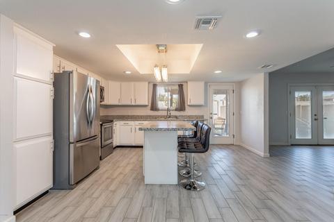 1508 E Julep Cir, Mesa, AZ 85203 photo 6