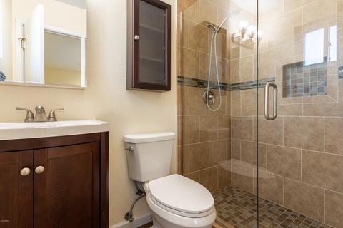 1508 E Julep Cir, Mesa, AZ 85203 photo 20