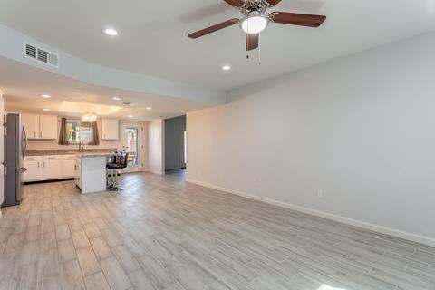 1508 E Julep Cir, Mesa, AZ 85203 photo 7