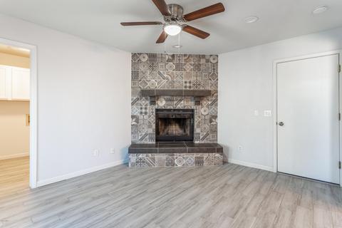 1508 E Julep Cir, Mesa, AZ 85203 photo 11