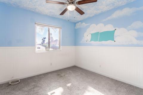 1508 E Julep Cir, Mesa, AZ 85203 photo 16