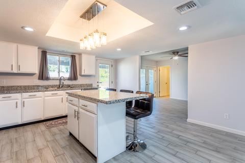 1508 E Julep Cir, Mesa, AZ 85203 photo 8