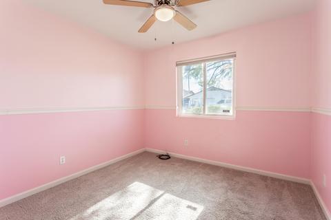 1508 E Julep Cir, Mesa, AZ 85203 photo 14