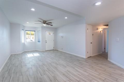 1508 E Julep Cir, Mesa, AZ 85203 photo 10