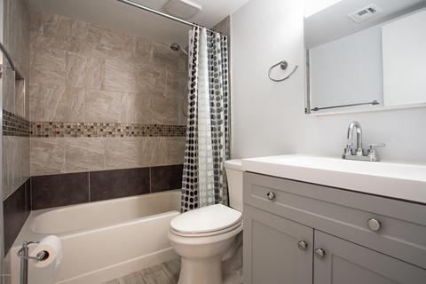 1508 E Julep Cir, Mesa, AZ 85203 photo 21