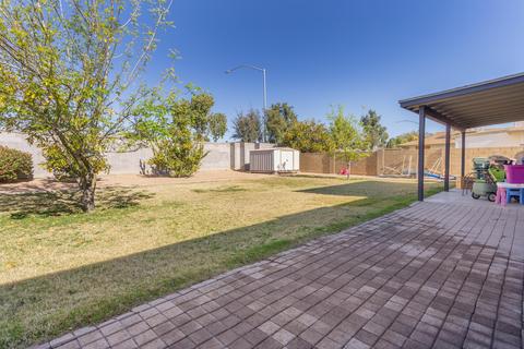 1508 E Julep Cir, Mesa, AZ 85203 photo 22
