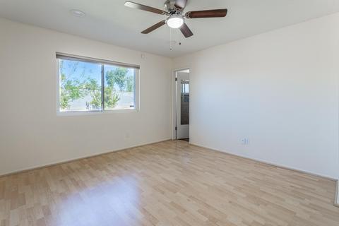 1508 E Julep Cir, Mesa, AZ 85203 photo 18