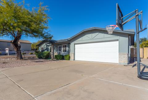 1508 E Julep Cir, Mesa, AZ 85203 photo 2