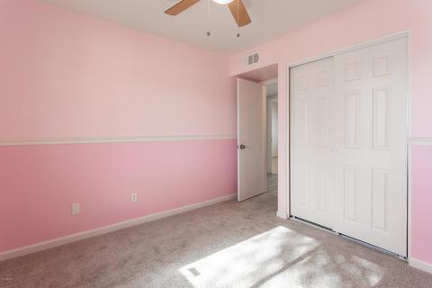 1508 E Julep Cir, Mesa, AZ 85203 photo 15