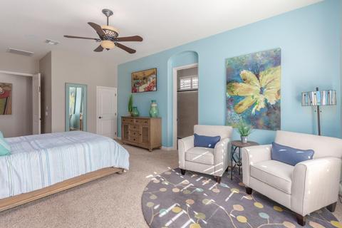 9113 E Indigo St, Mesa, AZ 85207 photo 10