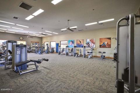 9113 E Indigo St, Mesa, AZ 85207 photo 28