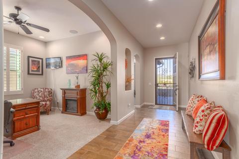 9113 E Indigo St, Mesa, AZ 85207 photo 7