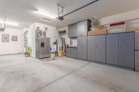 9113 E Indigo St, Mesa, AZ 85207 photo 20