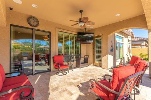 9113 E Indigo St, Mesa, AZ 85207 photo 14