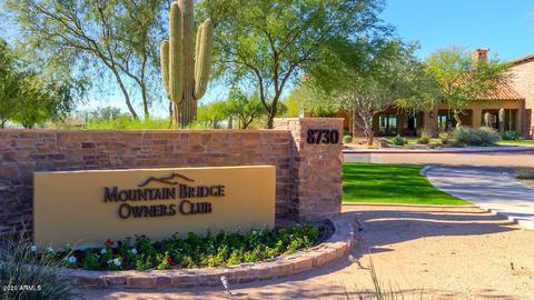 9113 E Indigo St, Mesa, AZ 85207 photo 21