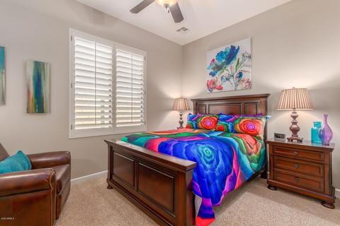 9113 E Indigo St, Mesa, AZ 85207 photo 13