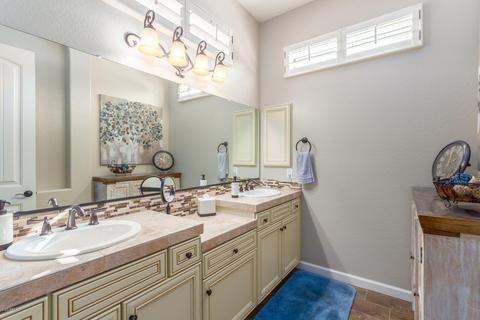 9113 E Indigo St, Mesa, AZ 85207 photo 11