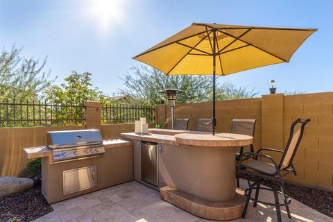 9113 E Indigo St, Mesa, AZ 85207 photo 17