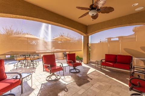 9113 E Indigo St, Mesa, AZ 85207 photo 15