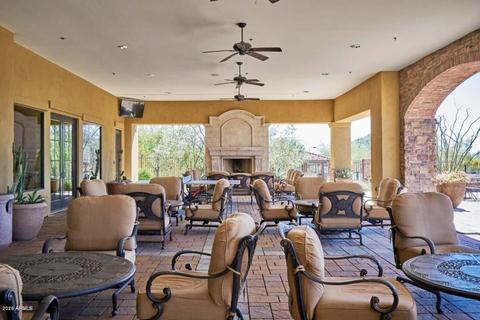 9113 E Indigo St, Mesa, AZ 85207 photo 23