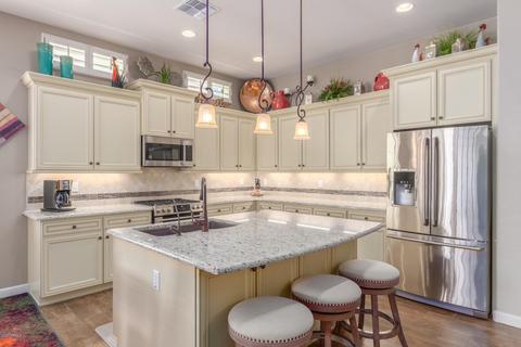 9113 E Indigo St, Mesa, AZ 85207 photo 1