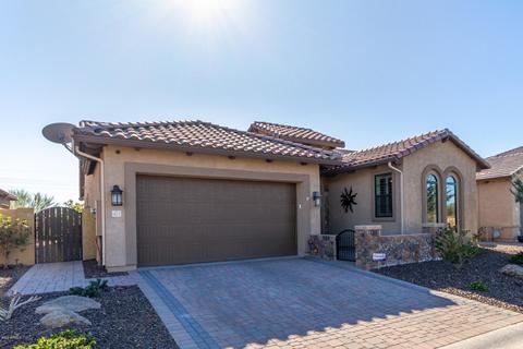 9113 E Indigo St, Mesa, AZ 85207 photo 2