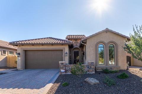 9113 E Indigo St, Mesa, AZ 85207 photo 19