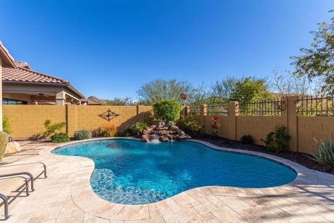 9113 E Indigo St, Mesa, AZ 85207 photo 18