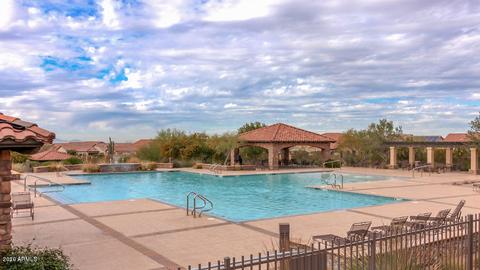 9113 E Indigo St, Mesa, AZ 85207 photo 26