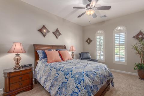 9113 E Indigo St, Mesa, AZ 85207 photo 12