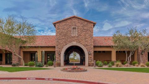9113 E Indigo St, Mesa, AZ 85207 photo 22