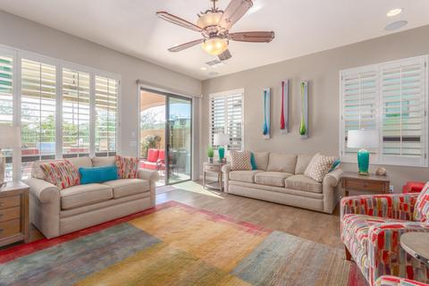 9113 E Indigo St, Mesa, AZ 85207 photo 5