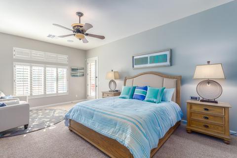 9113 E Indigo St, Mesa, AZ 85207 photo 9