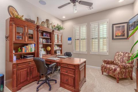 9113 E Indigo St, Mesa, AZ 85207 photo 6