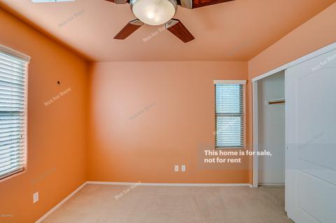 2681 E Bart St, Gilbert, AZ 85295 photo 13